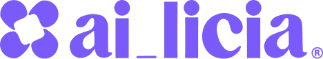logo ai_licia